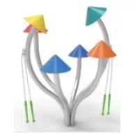 څه شی نن ورځ د لیبرټي بیلز د تفریح ​​​​او سینګار لپاره غوره انتخاب جوړوي؟