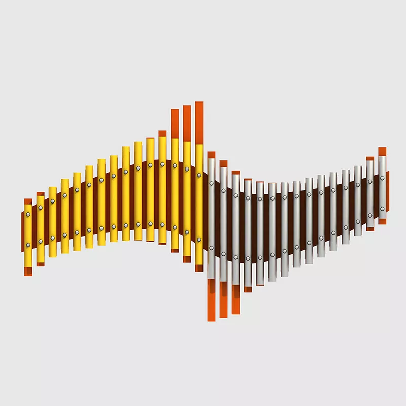 د المونیم مصر د لوبې ډګر لاسي پایپونه بهر د موسیقۍ وسایل