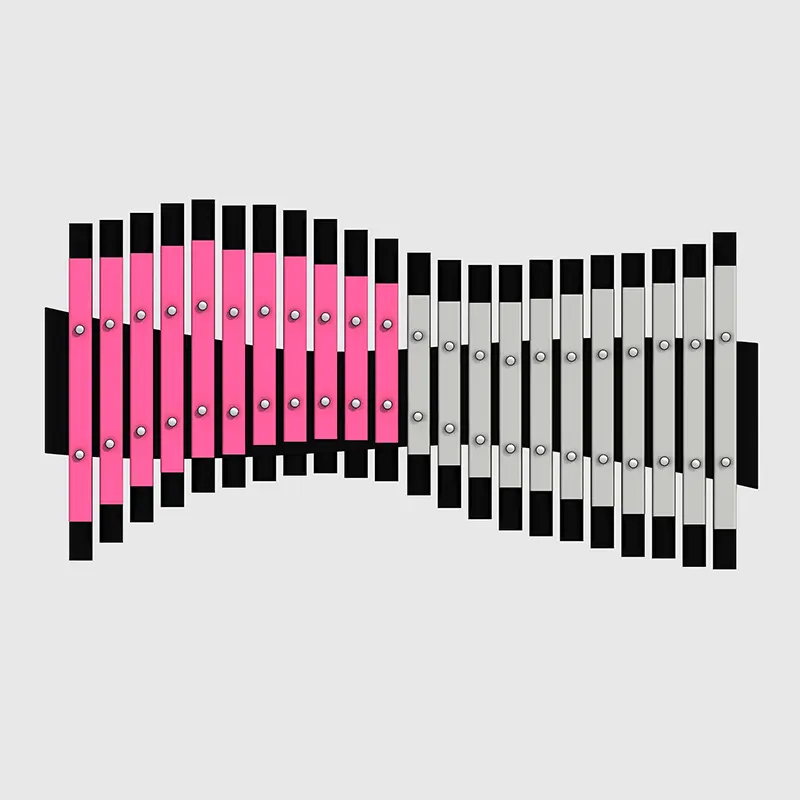 قوماندان 380