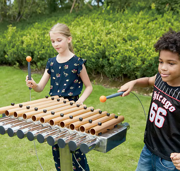 د ګمرک موضوع