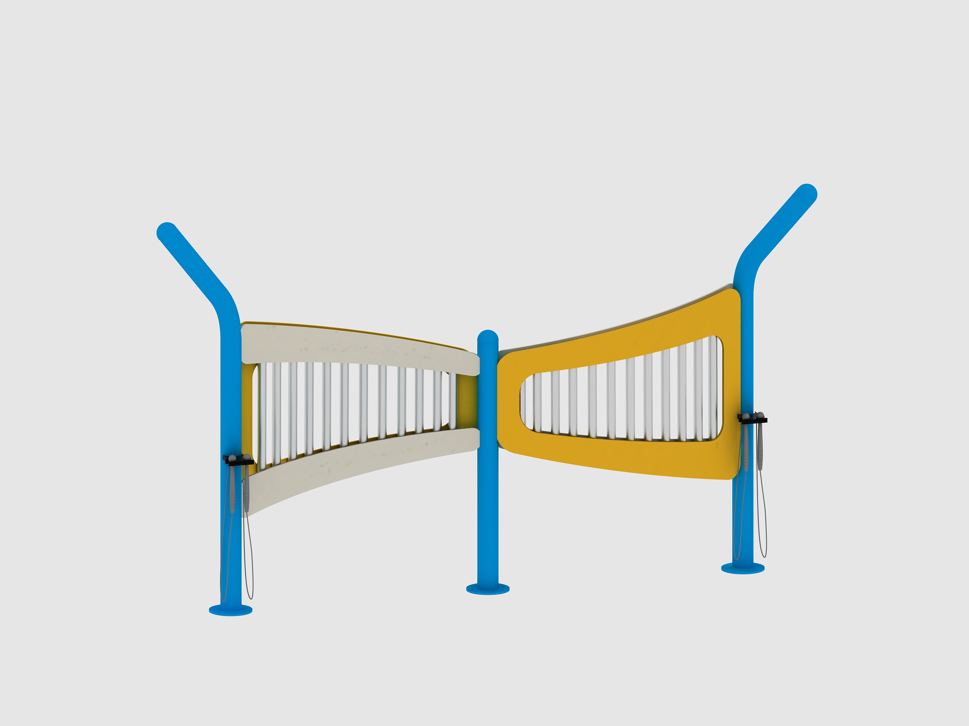 جاز زیلوفون جاز زیلوفون