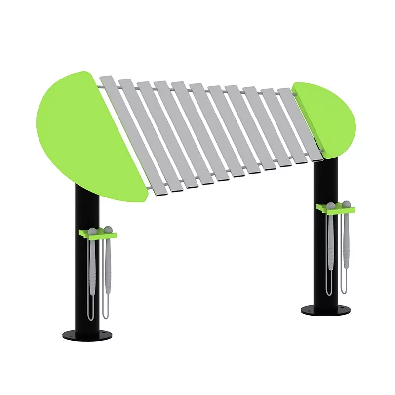 ماریبا کالیپسو