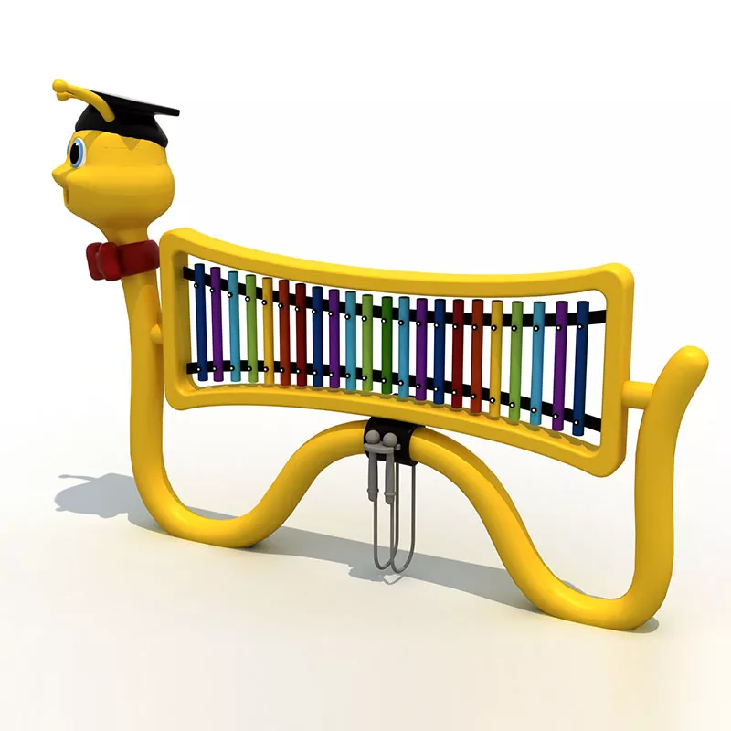 د مکسرفینګ سټیکشن