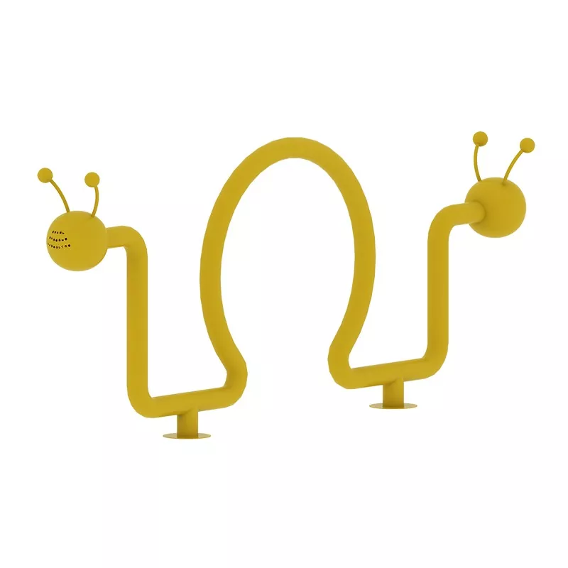 د فقره وسیلو سره د میوزیک وال بورډ بورډ