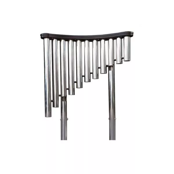 د ماشومانو لپاره په بهر کې د میوزیکل پرکوشن