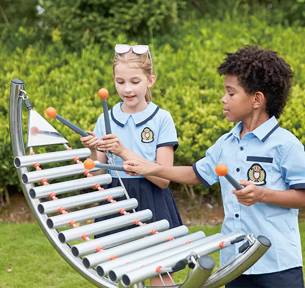 د بیروني لوبغالي ډګر