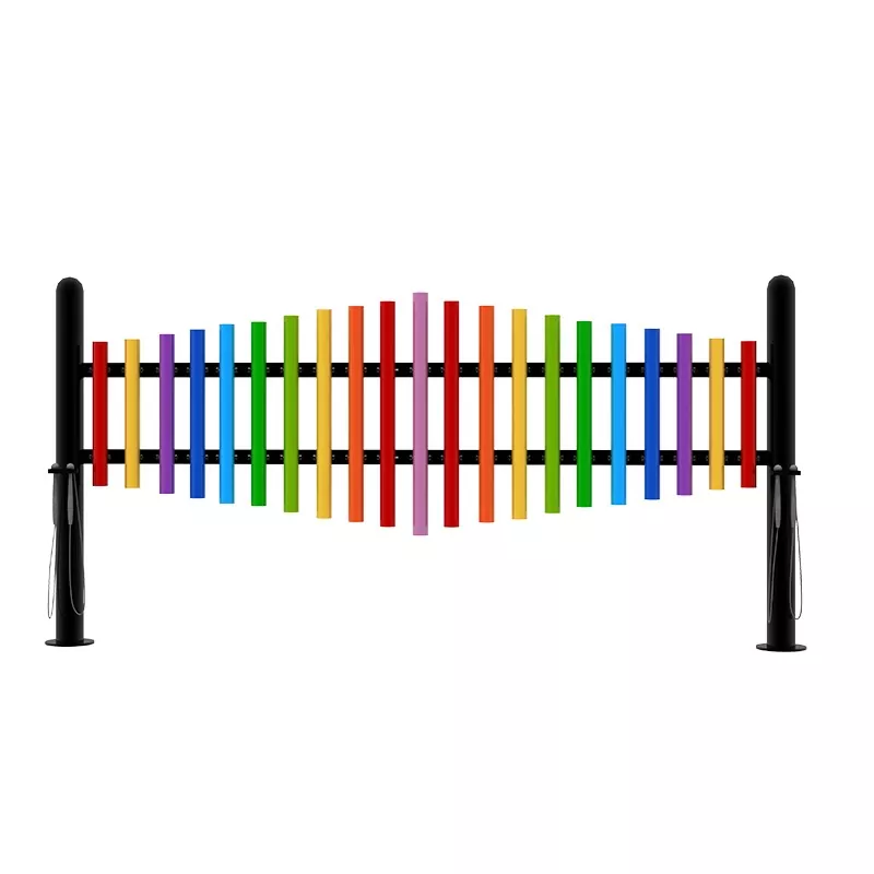 بهر زایلفون