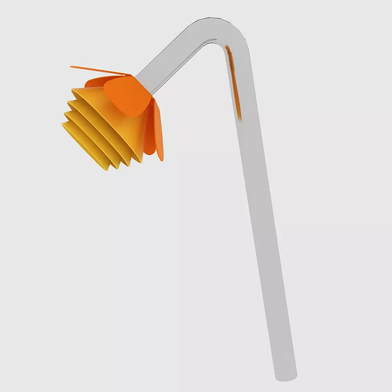 د پیټیل ډرم