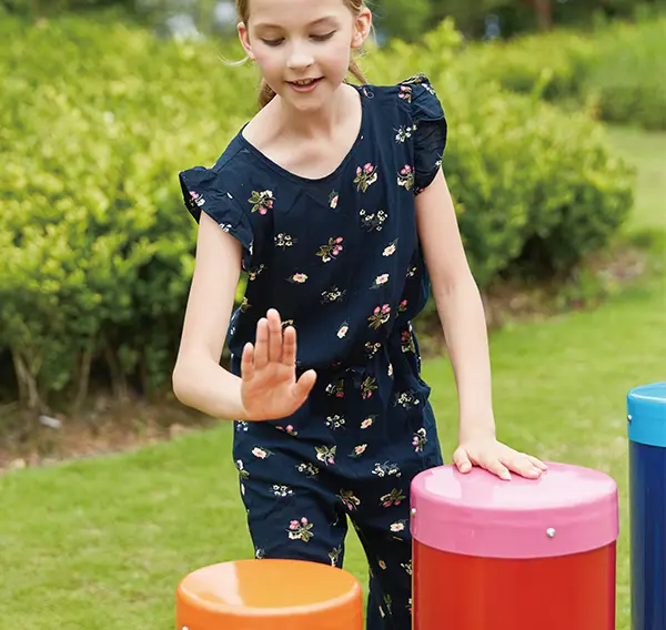 د استوګنې ساحه