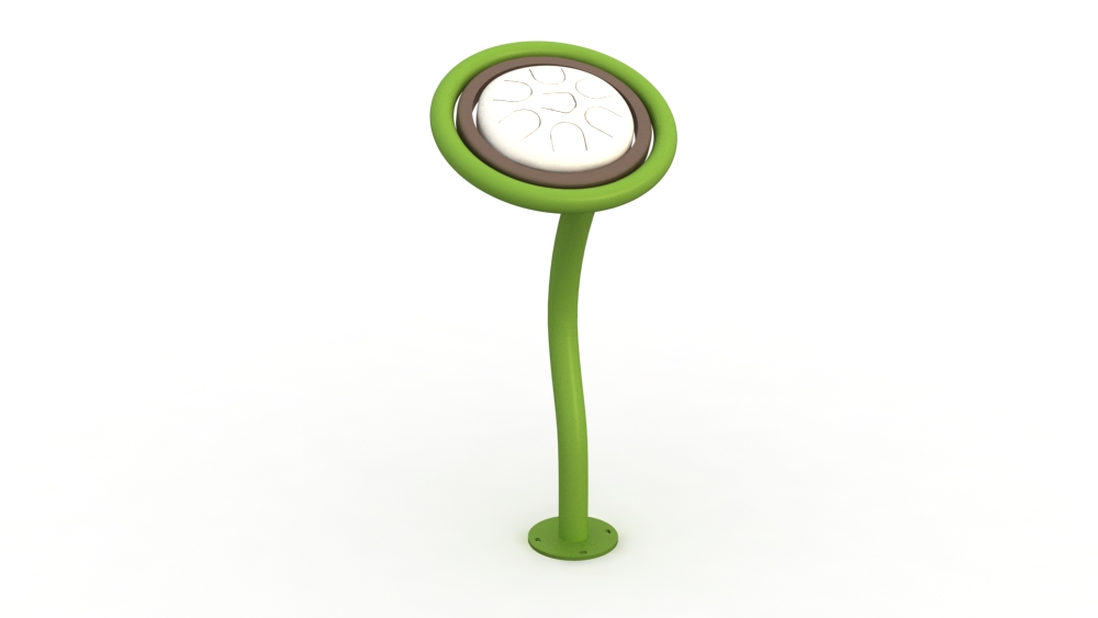 د تال ګل د تال ګل