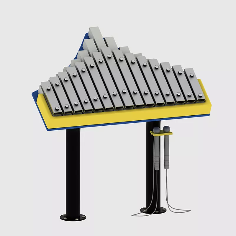 سانسا رومبا اسریزز