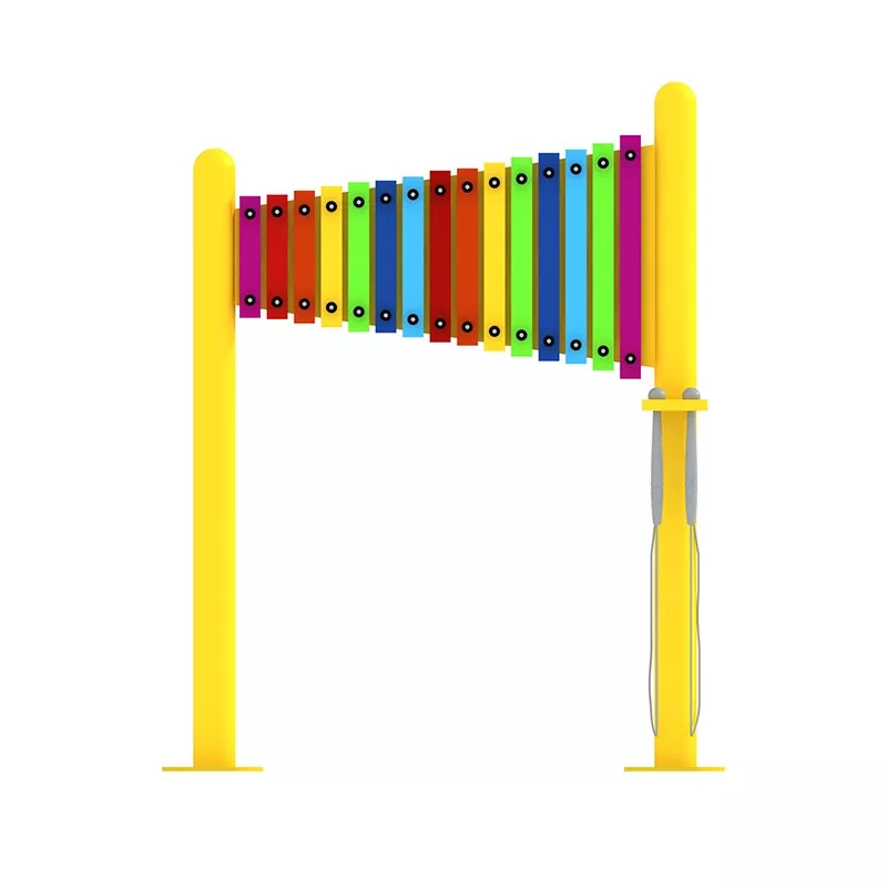 مستقیم عمودی ټکان