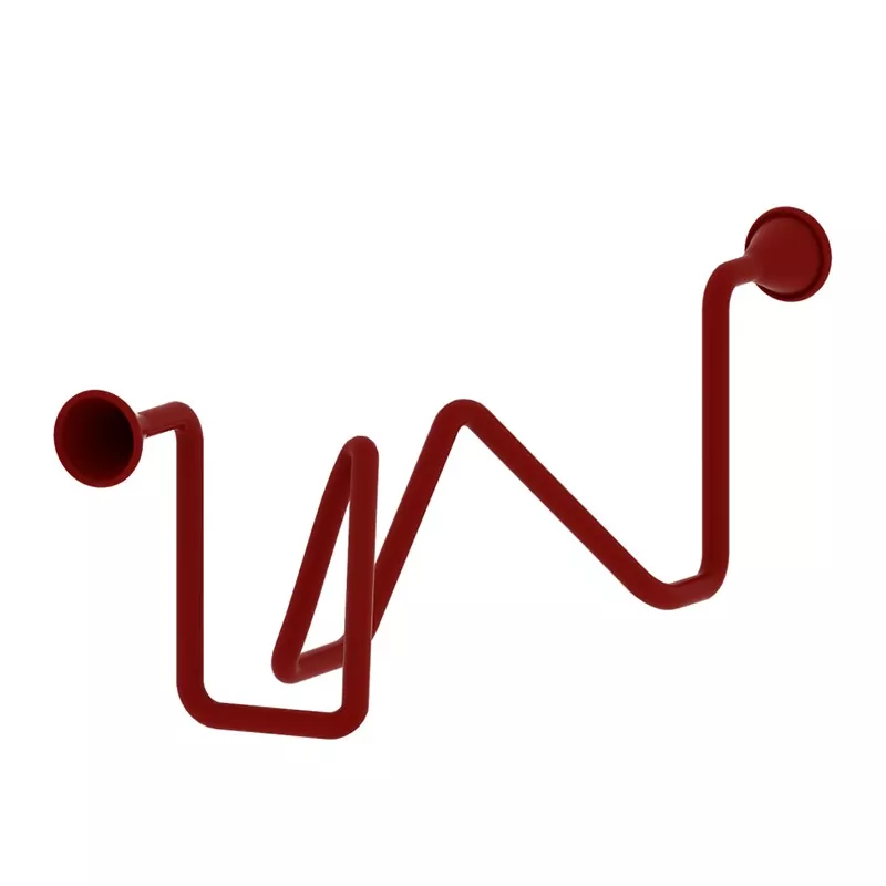 د لوبو ډګر لپاره د ټیوبونو خبرې