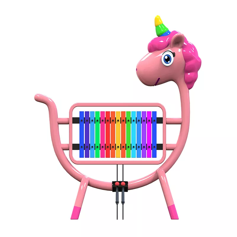 د پلور لپاره د میوزیک سیسټمونو سره د تیم شوي لوبې ډګر